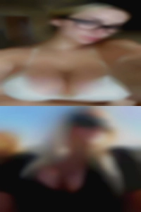 Very fuck crazy about girl it..