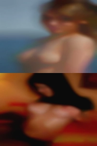 Ageing horny sluts looking for dick women.