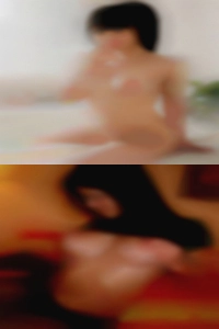 Cute swingers bi couples swap and eat cum party.