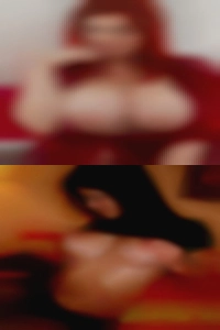 Horny seeking women horny fat wife swinger.