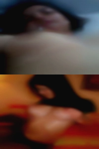 Likes swingers movies and sports.