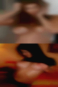 Minot swinger swingers club reviews club!!!