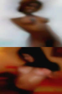 Pawcatuck friendly lady to fuck adult looking for dating.