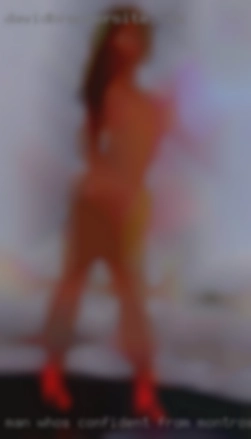 Man who's from Montrose, Colorado Confident and Sexy.